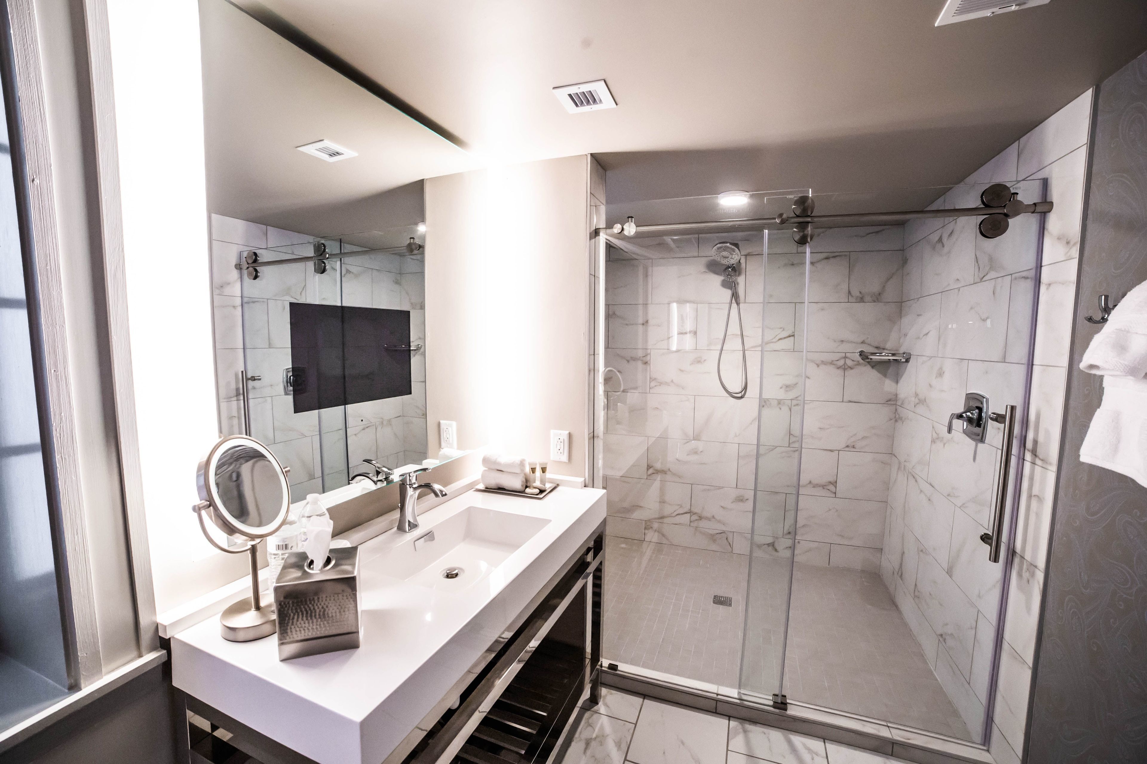 egyptian cotton sheets, premium bedding, pillow-top beds