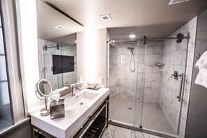 Bettwäsche aus ägyptischer Baumwolle, hochwertige Bettwaren