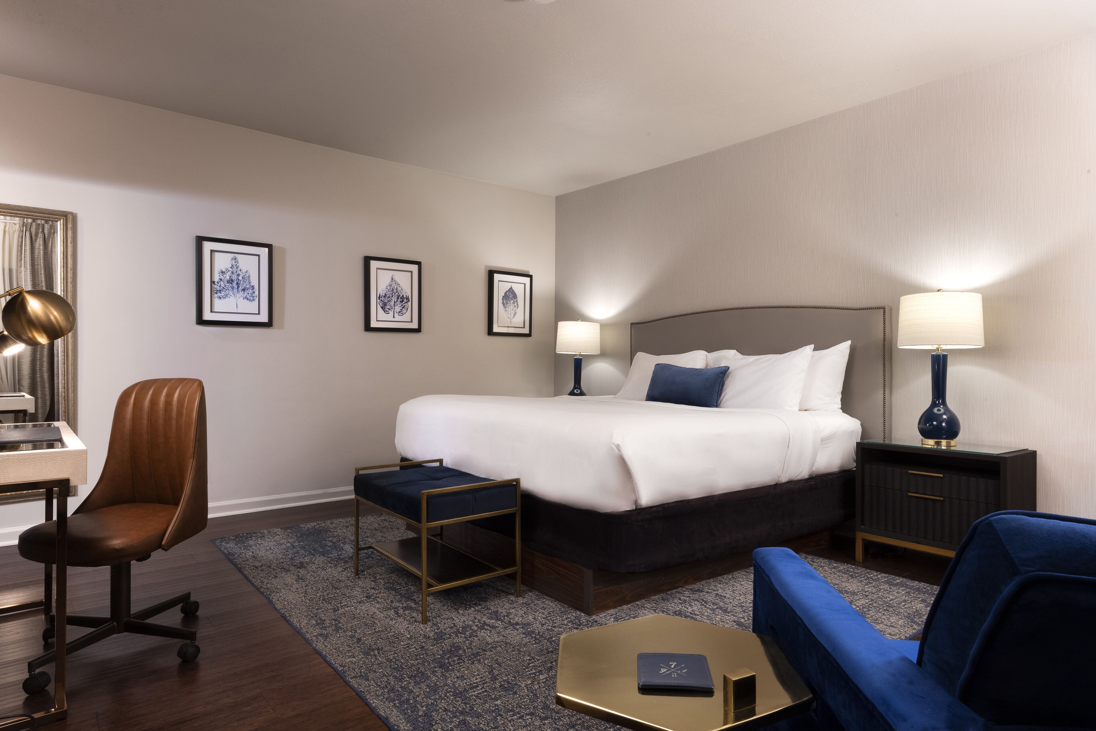 egyptian cotton sheets, premium bedding, pillow-top beds