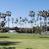 La Jolla Beach and Tennis Club