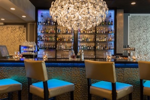 Bar (di properti)
