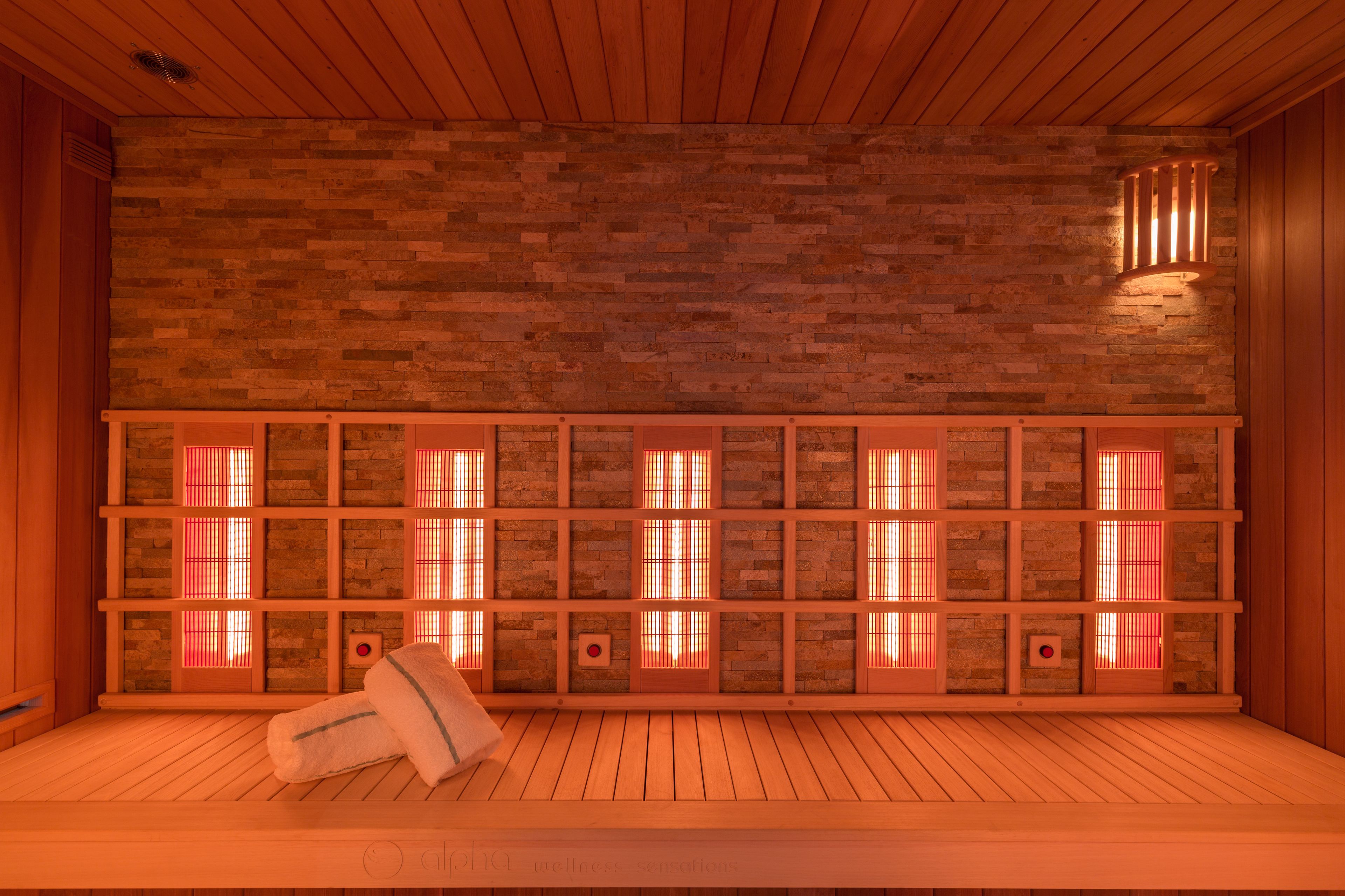 Foto - Thon Hotel Bristol Stephanie