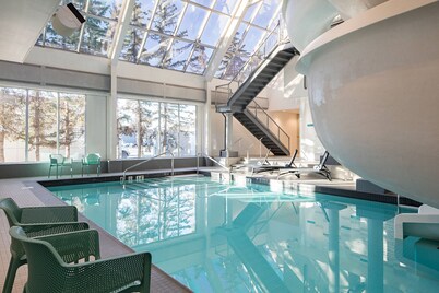 Delta Hotels by Marriott Calgary South