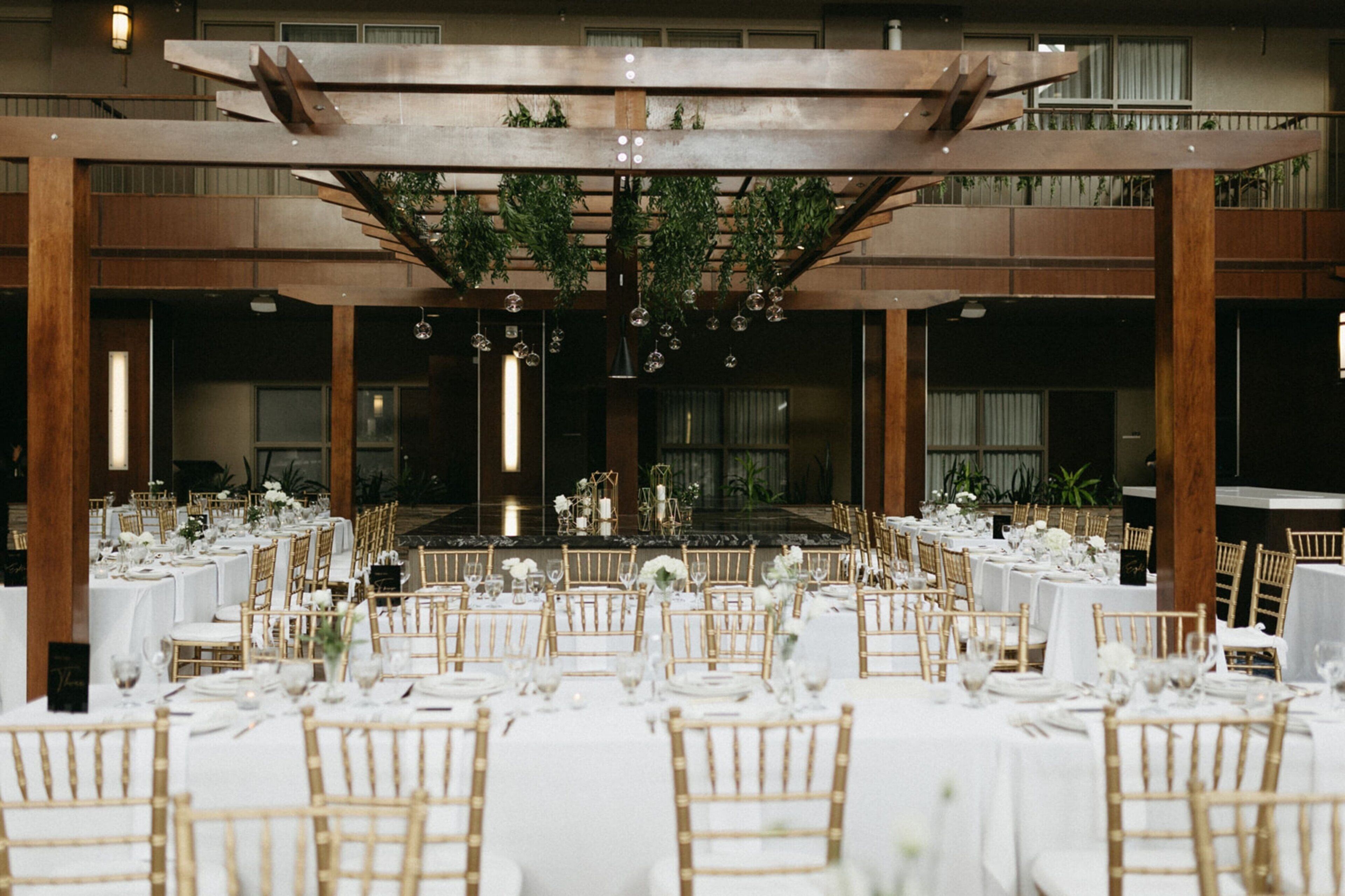 Foto - Delta Hotels by Marriott Calgary South