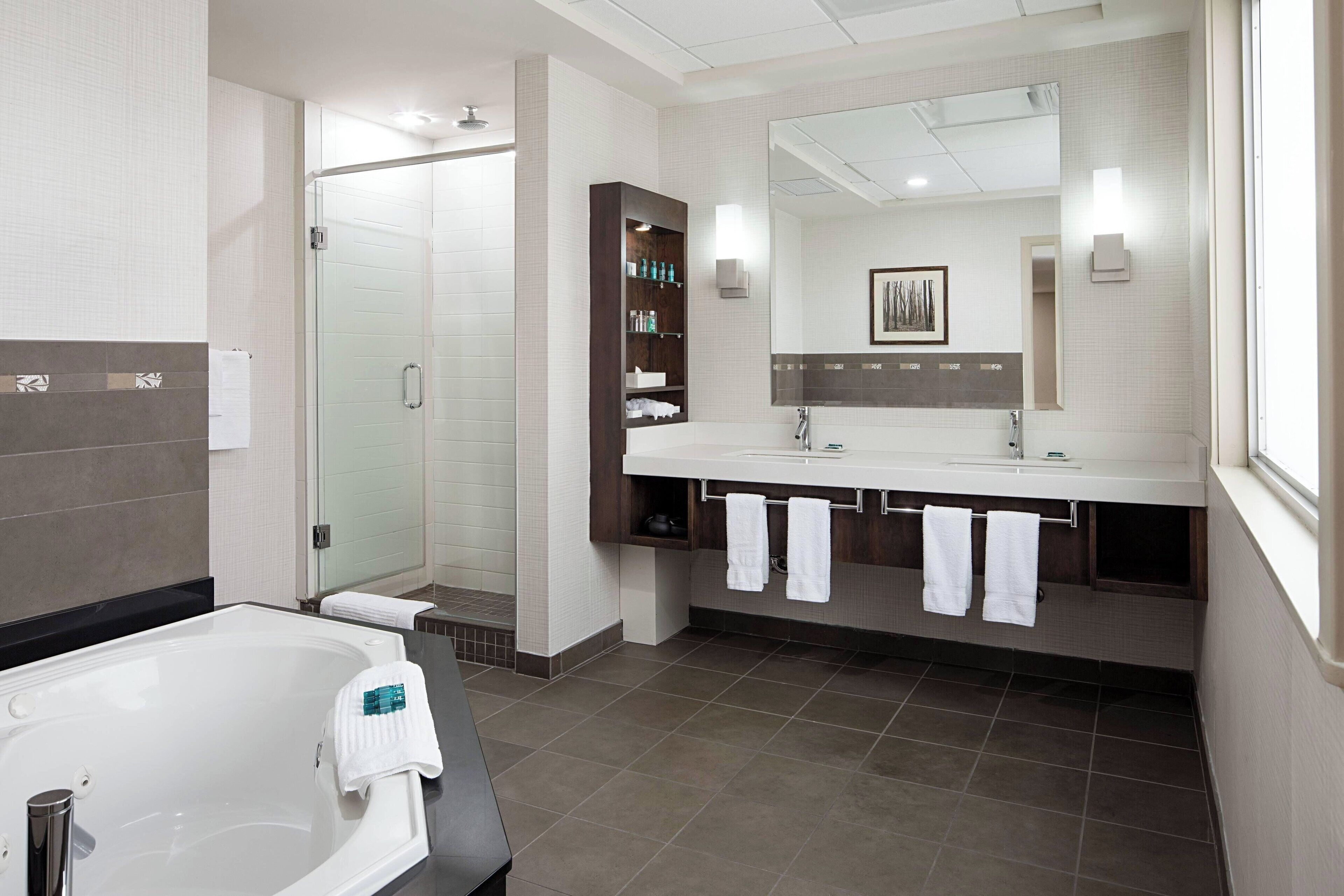 Foto - Delta Hotels by Marriott Calgary South