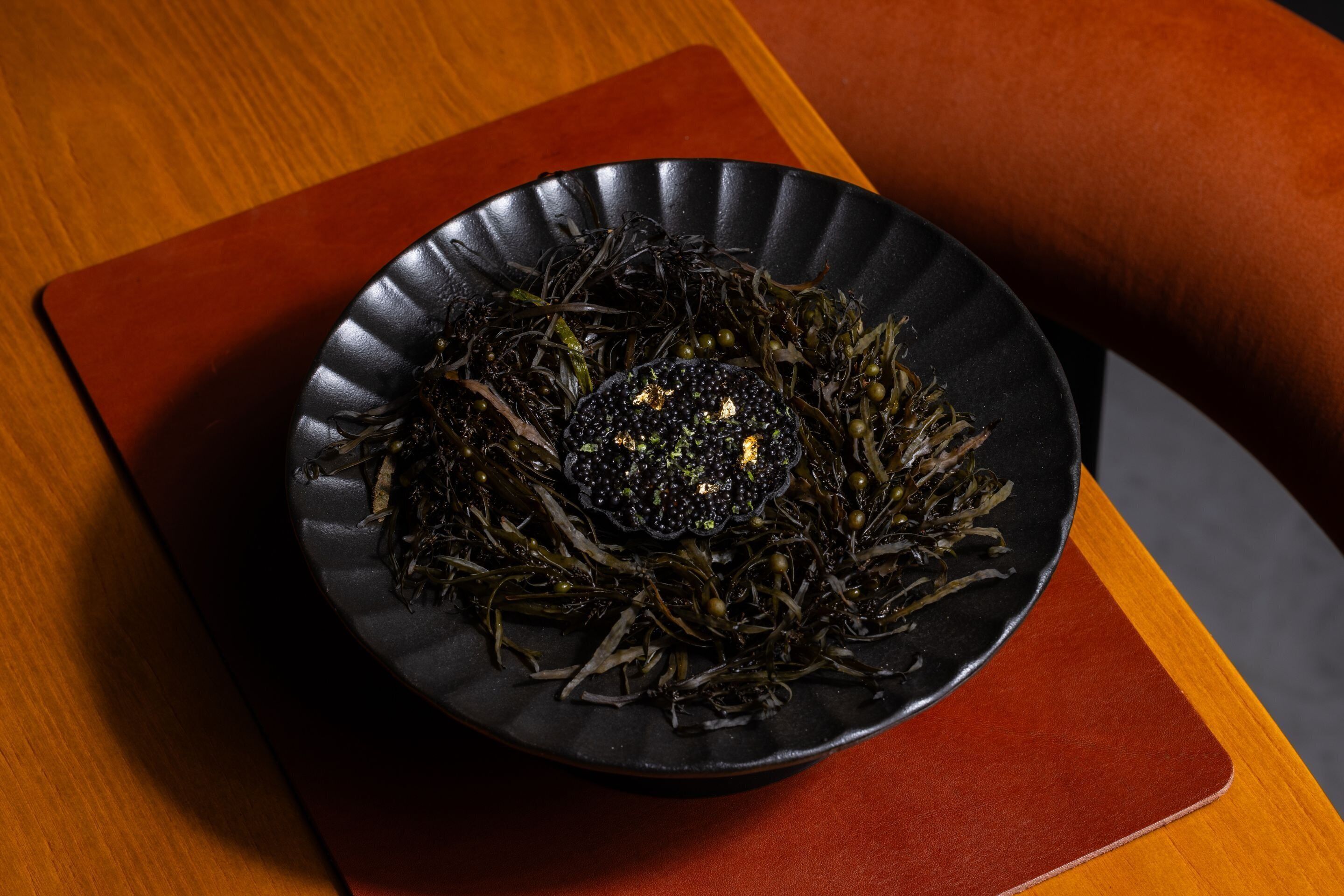 Foto - Crowne Plaza Terrigal Pacific by IHG