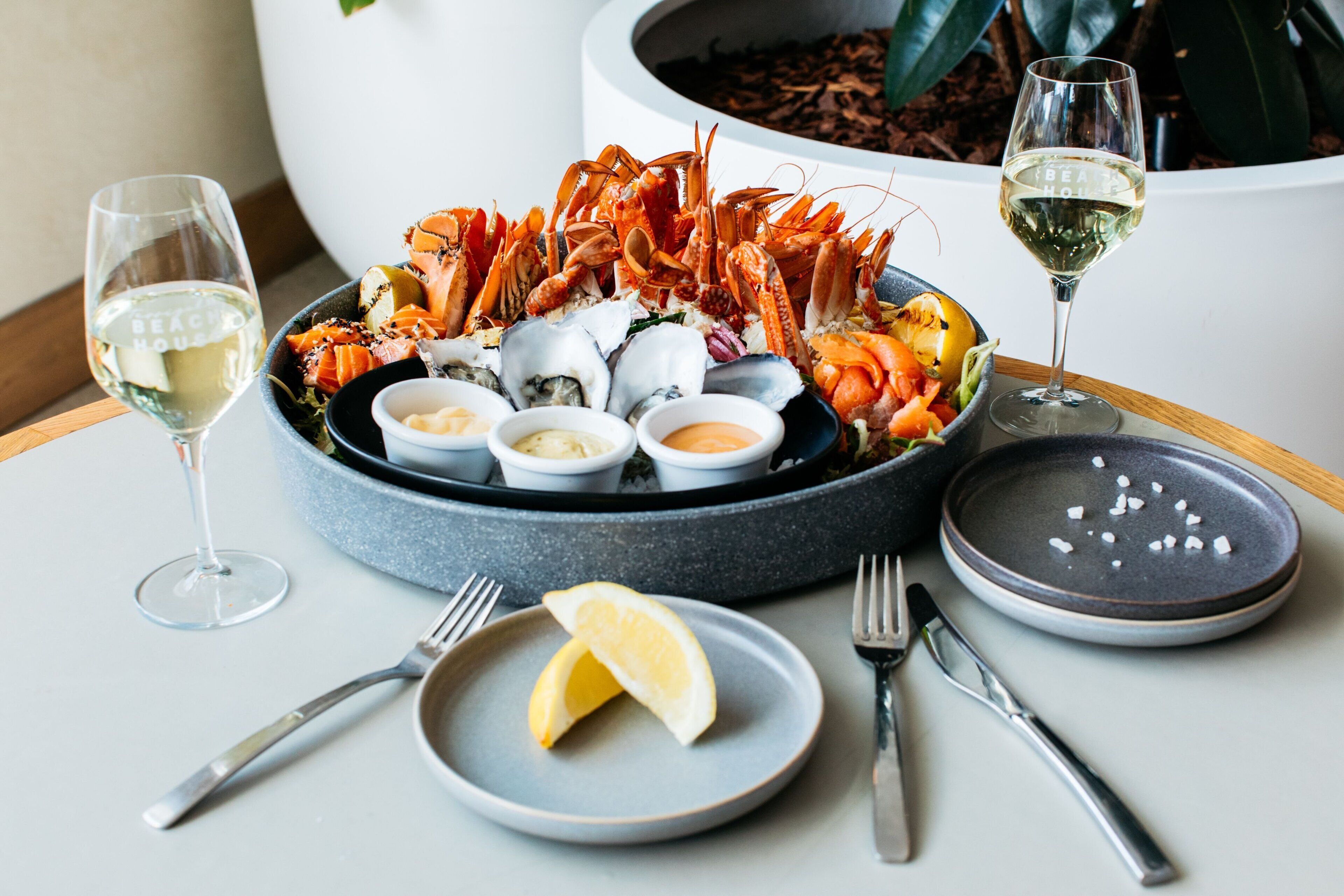 Photo - Crowne Plaza Terrigal Pacific by IHG