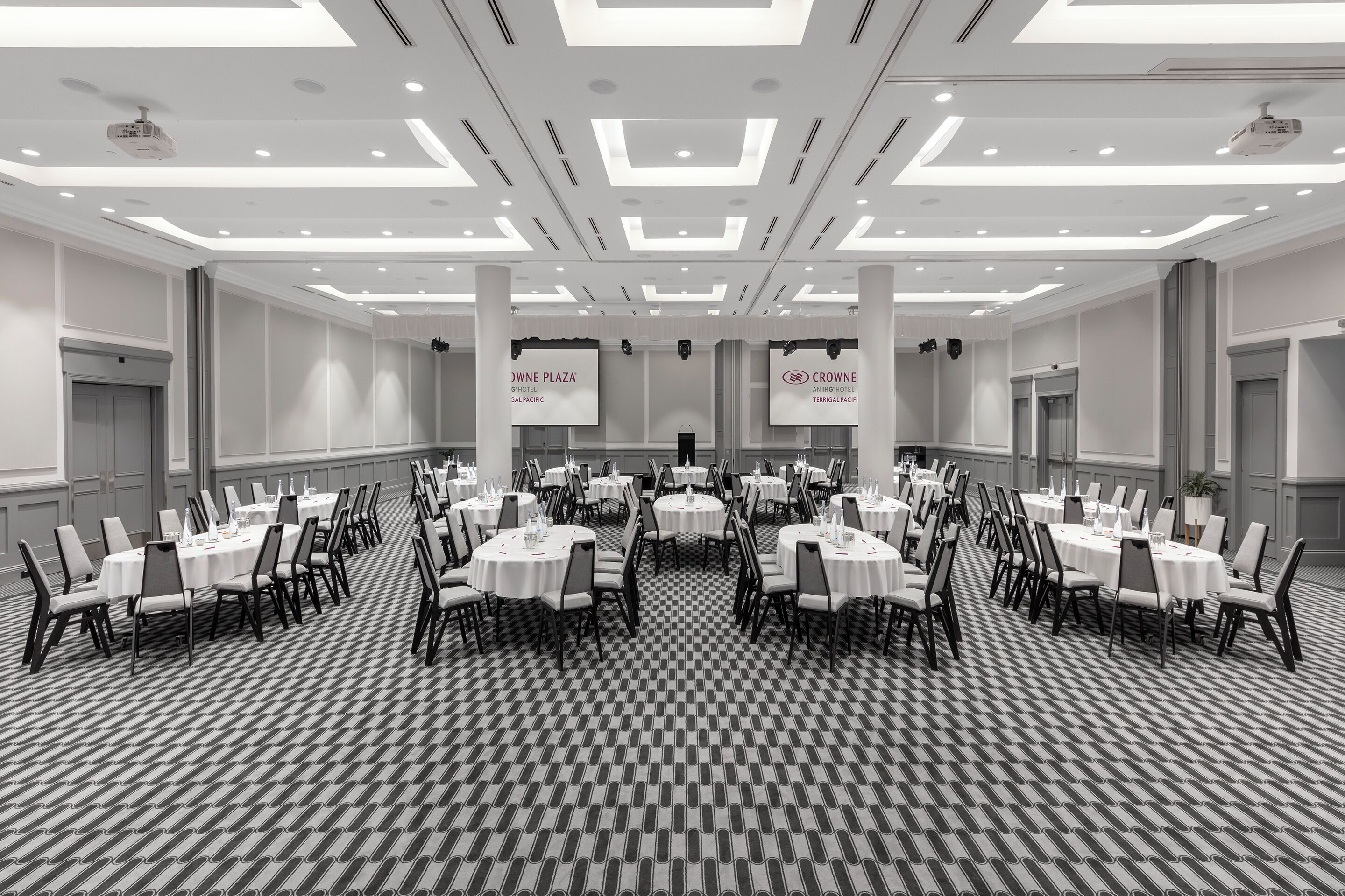 Foto - Crowne Plaza Terrigal Pacific by IHG