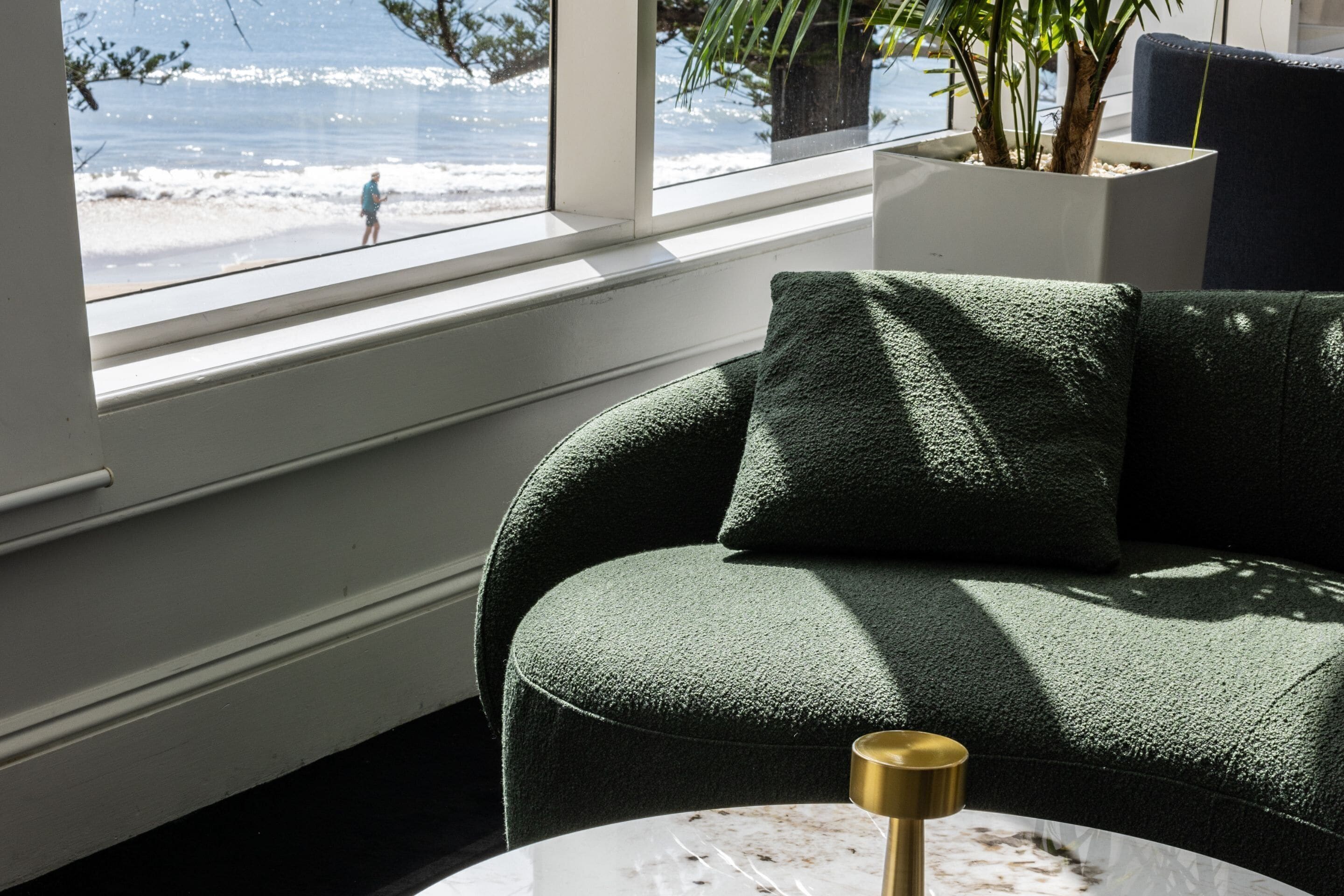 Foto - Crowne Plaza Terrigal Pacific by IHG