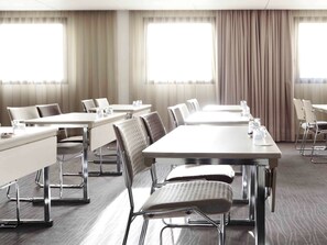 Sala de reunions