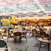 Novotel Atria Nimes Centre