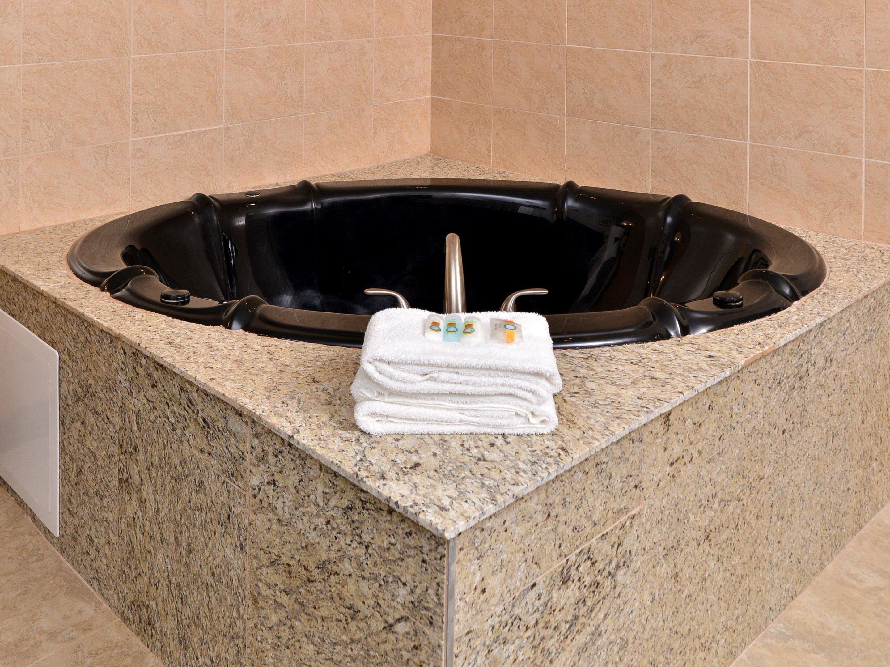 Foto - Quality Inn & Suites Matteson near I-57