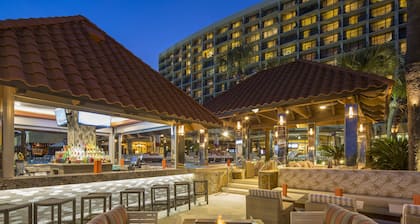 The San Luis Resort, Spa & Conference Center