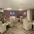 Britannia Hotel Edinburgh