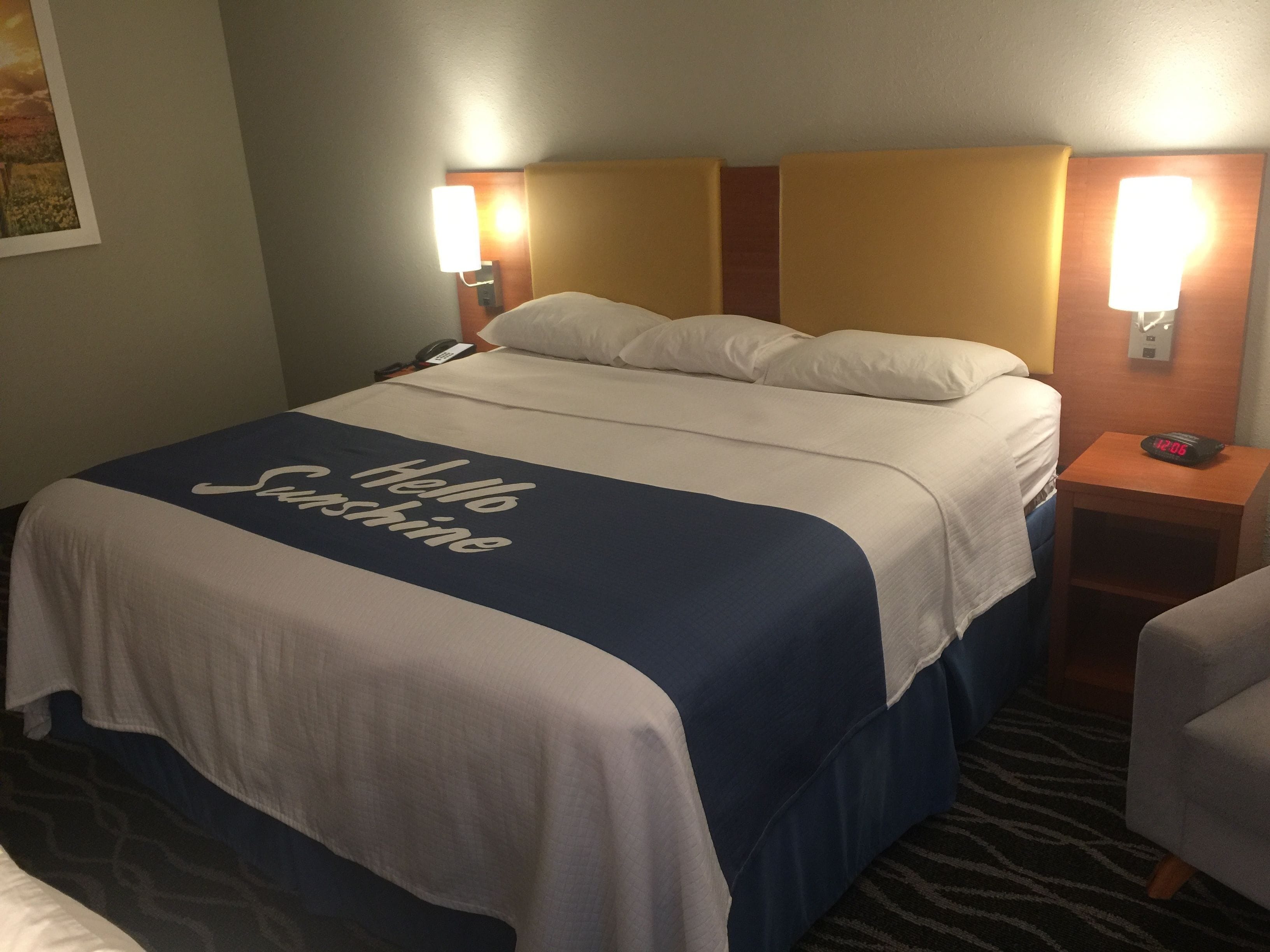 Kamar