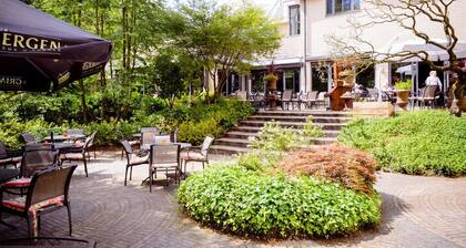 Fletcher Hotel - Restaurant Epe - Zwolle