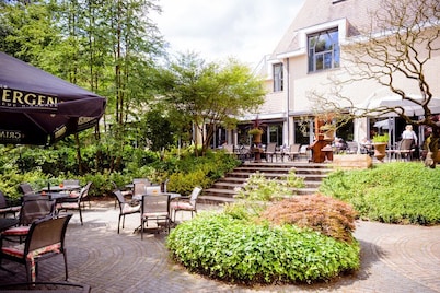 Fletcher Hotel - Restaurant Epe - Zwolle