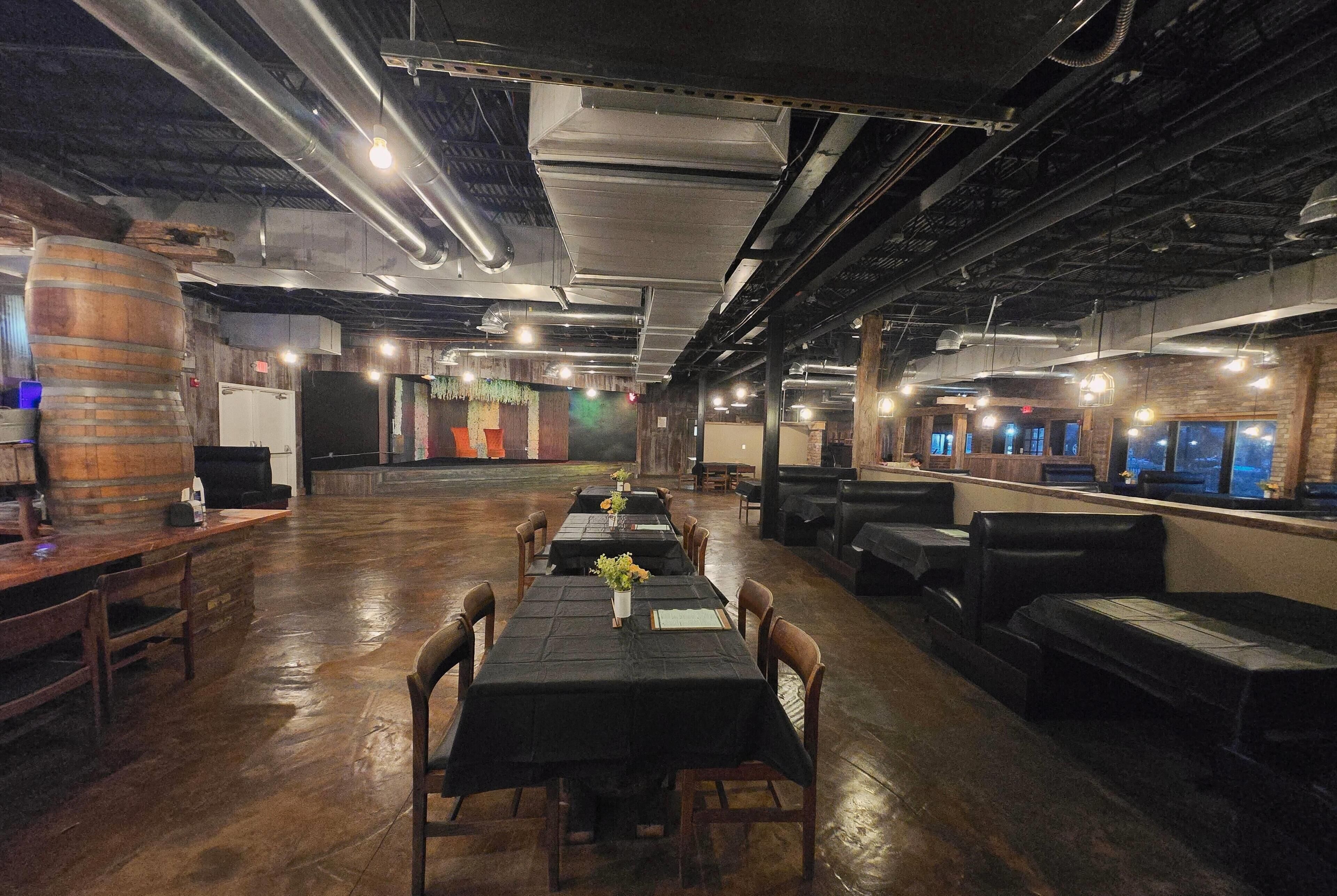 Mittagessen und Abendessen, asiatische Küche