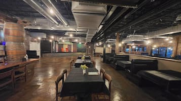 Mittagessen und Abendessen, asiatische Küche