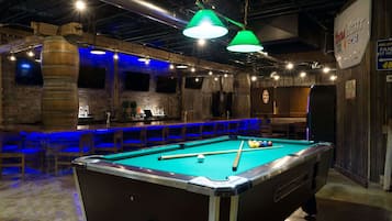 Bar (di properti)