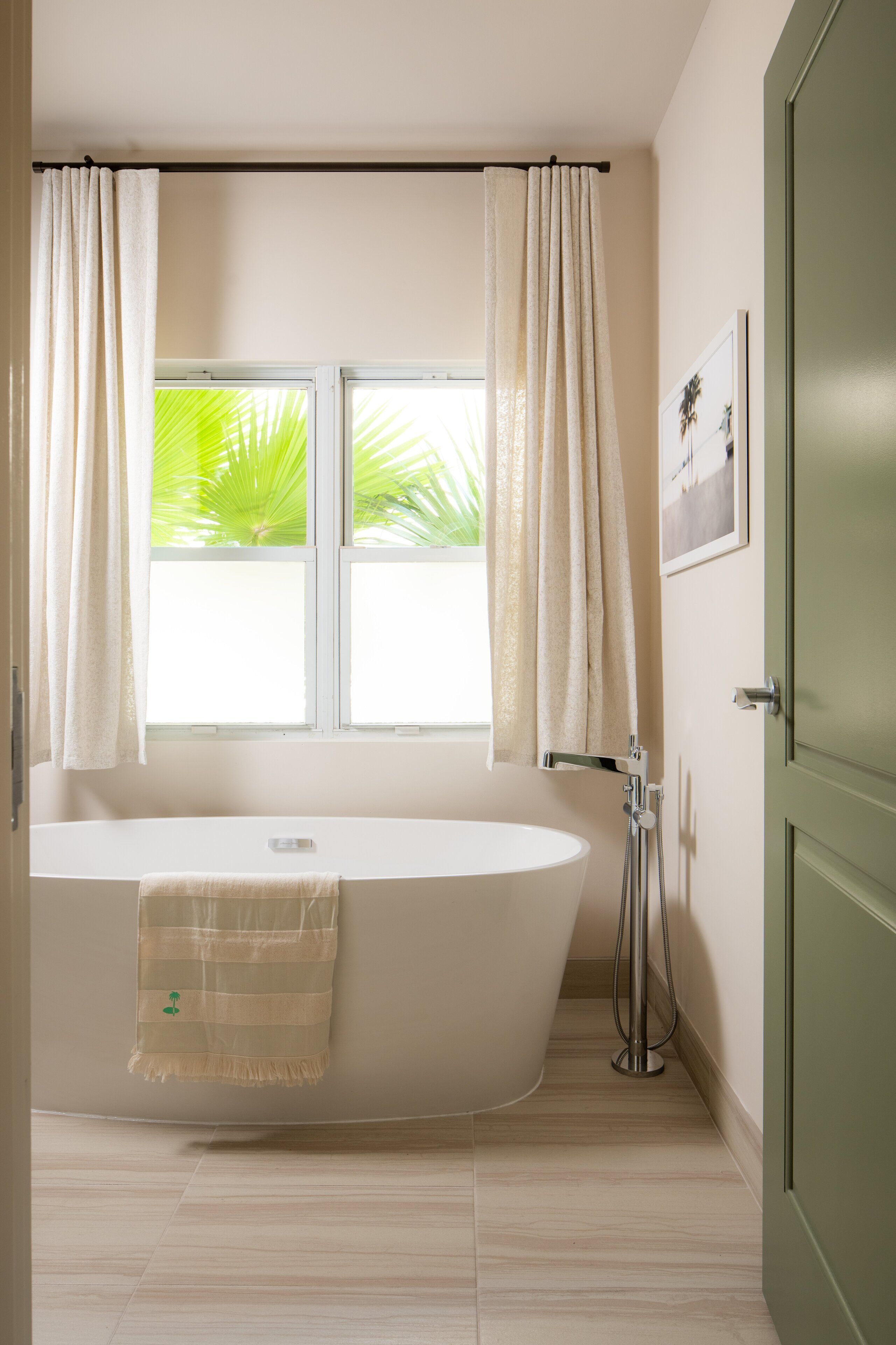 Foto - The Ryder Hotel