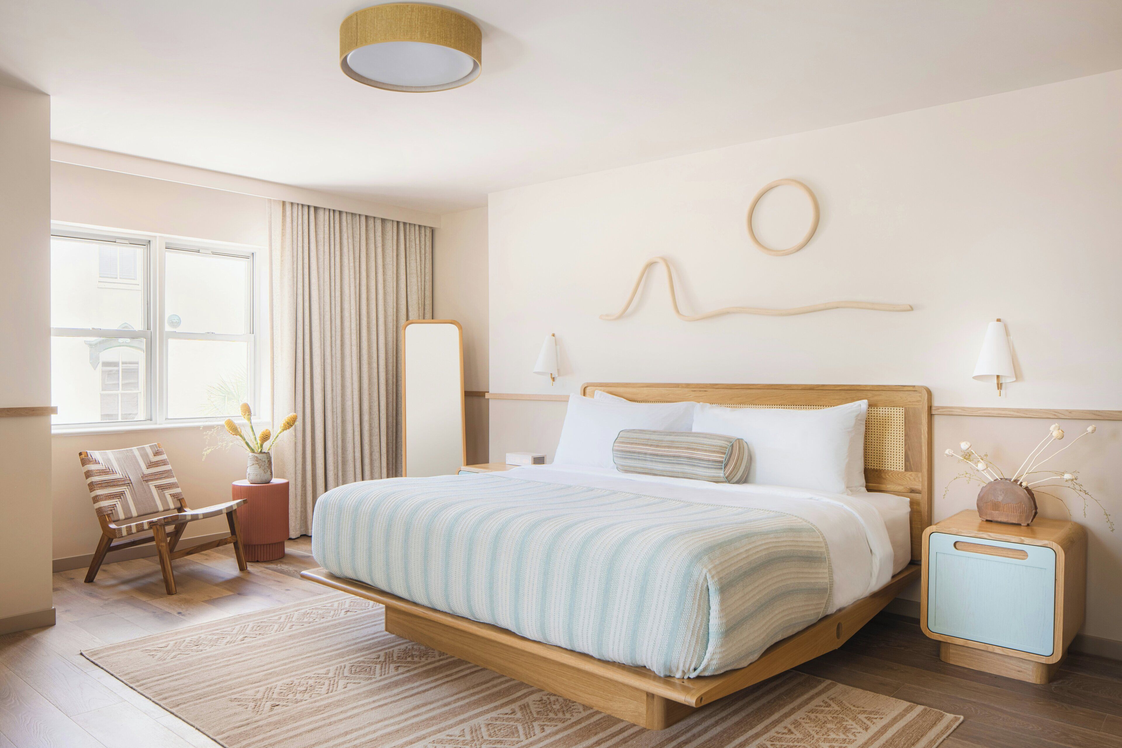 Foto - The Ryder Hotel