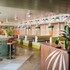 The Ryder Hotel