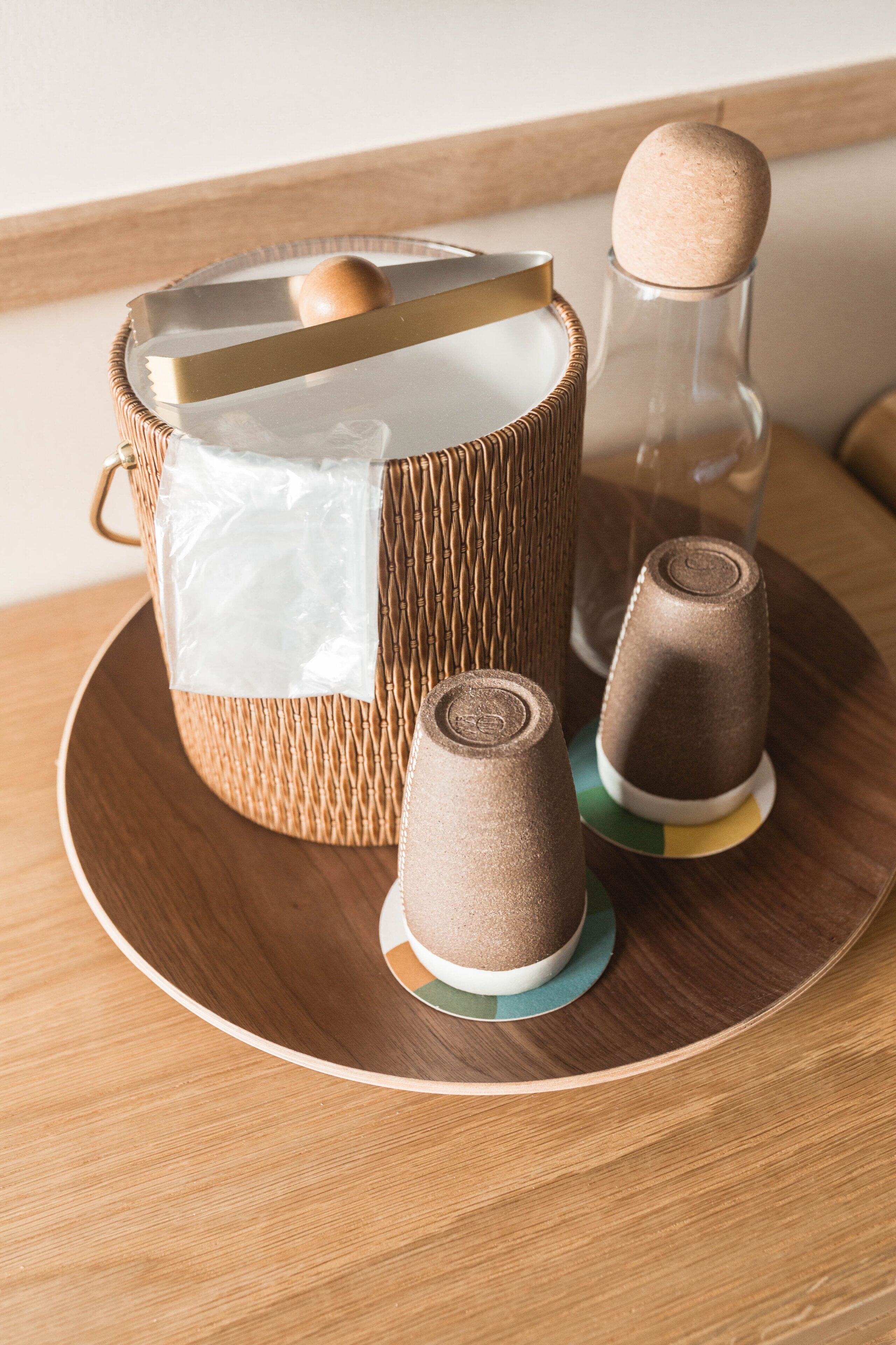 Foto - The Ryder Hotel