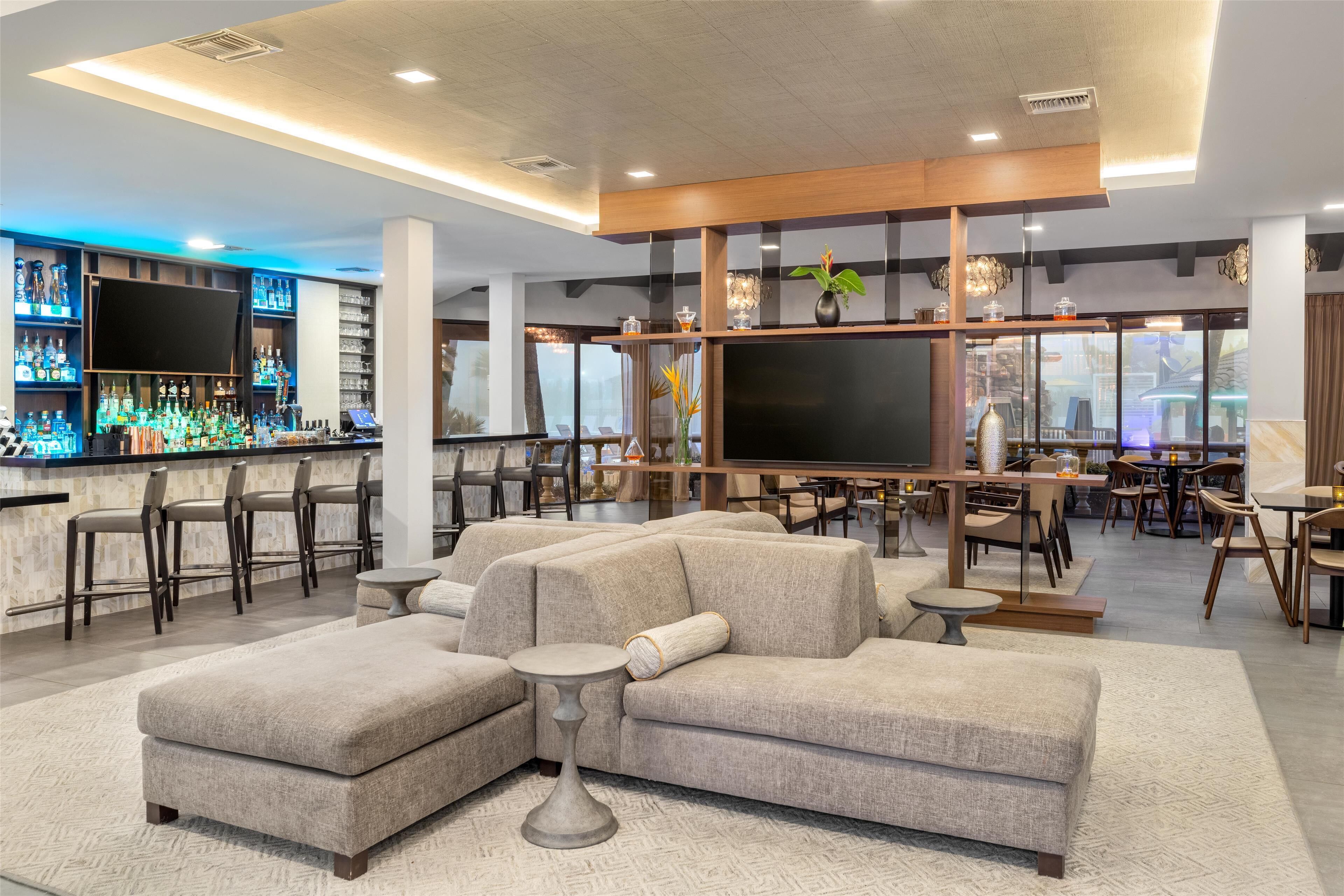 Photo - Hilton Galveston Island Resort