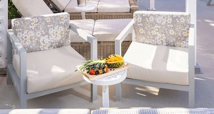Hilton Galveston Island Resort