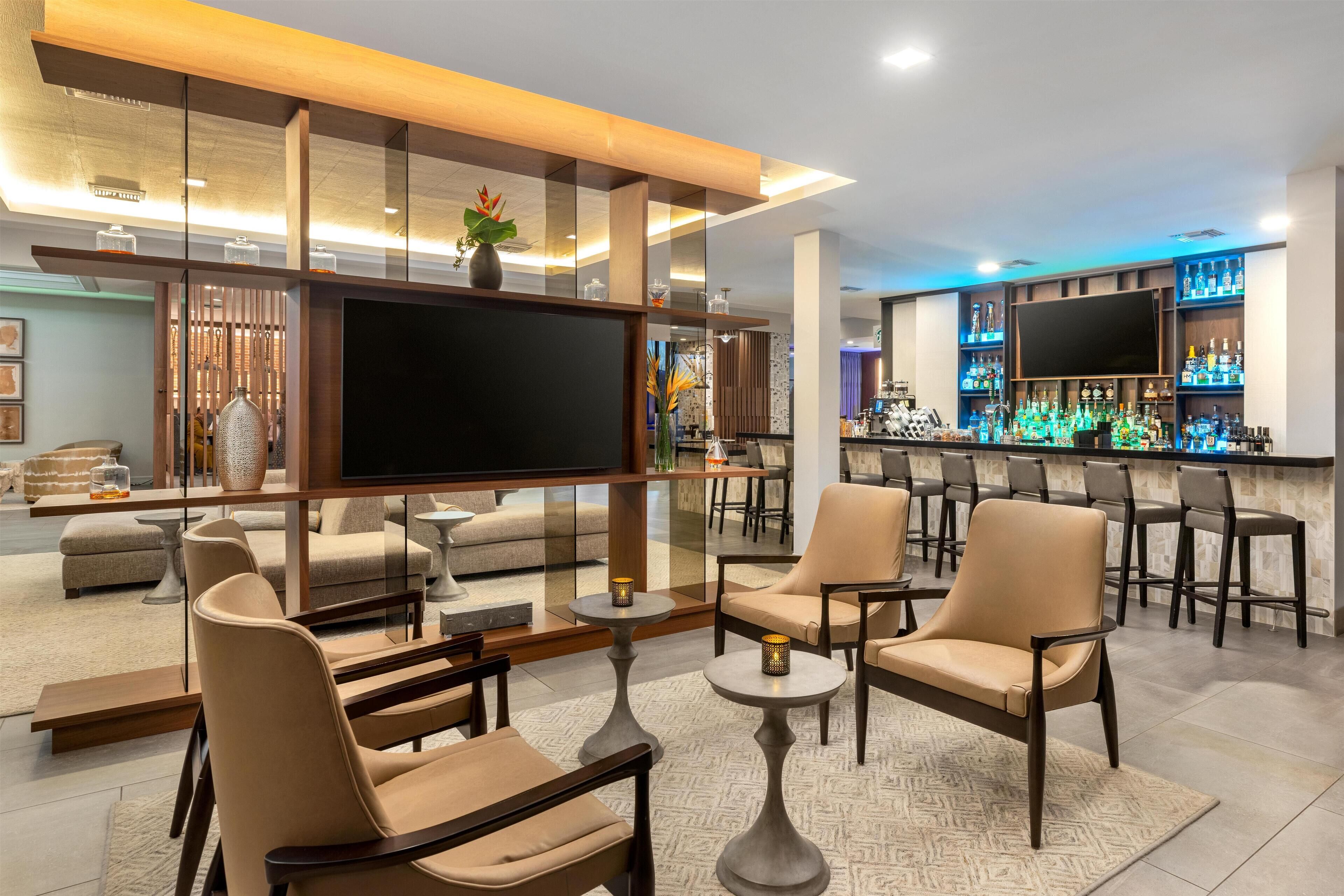 Photo - Hilton Galveston Island Resort
