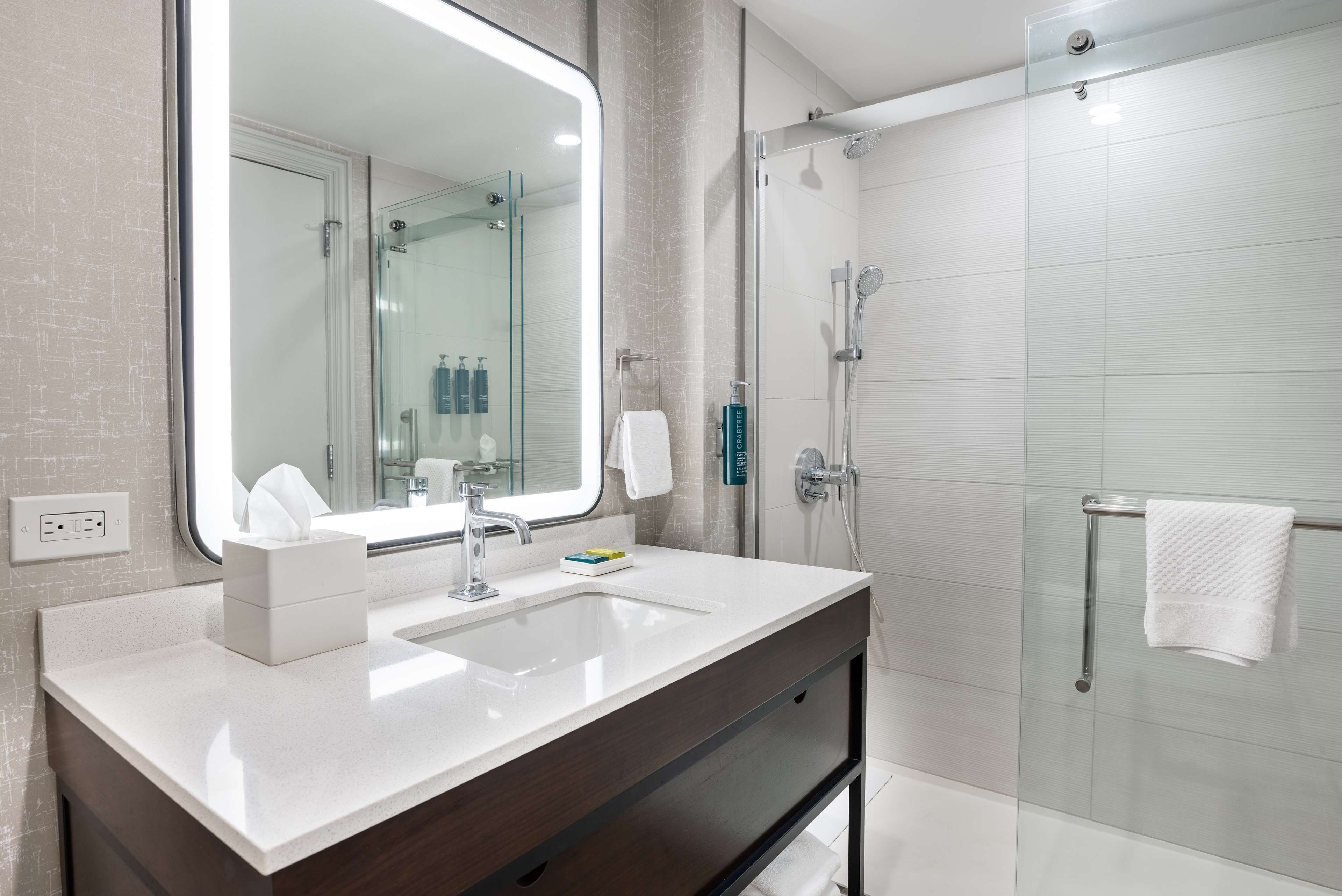 Photo - Hilton Galveston Island Resort