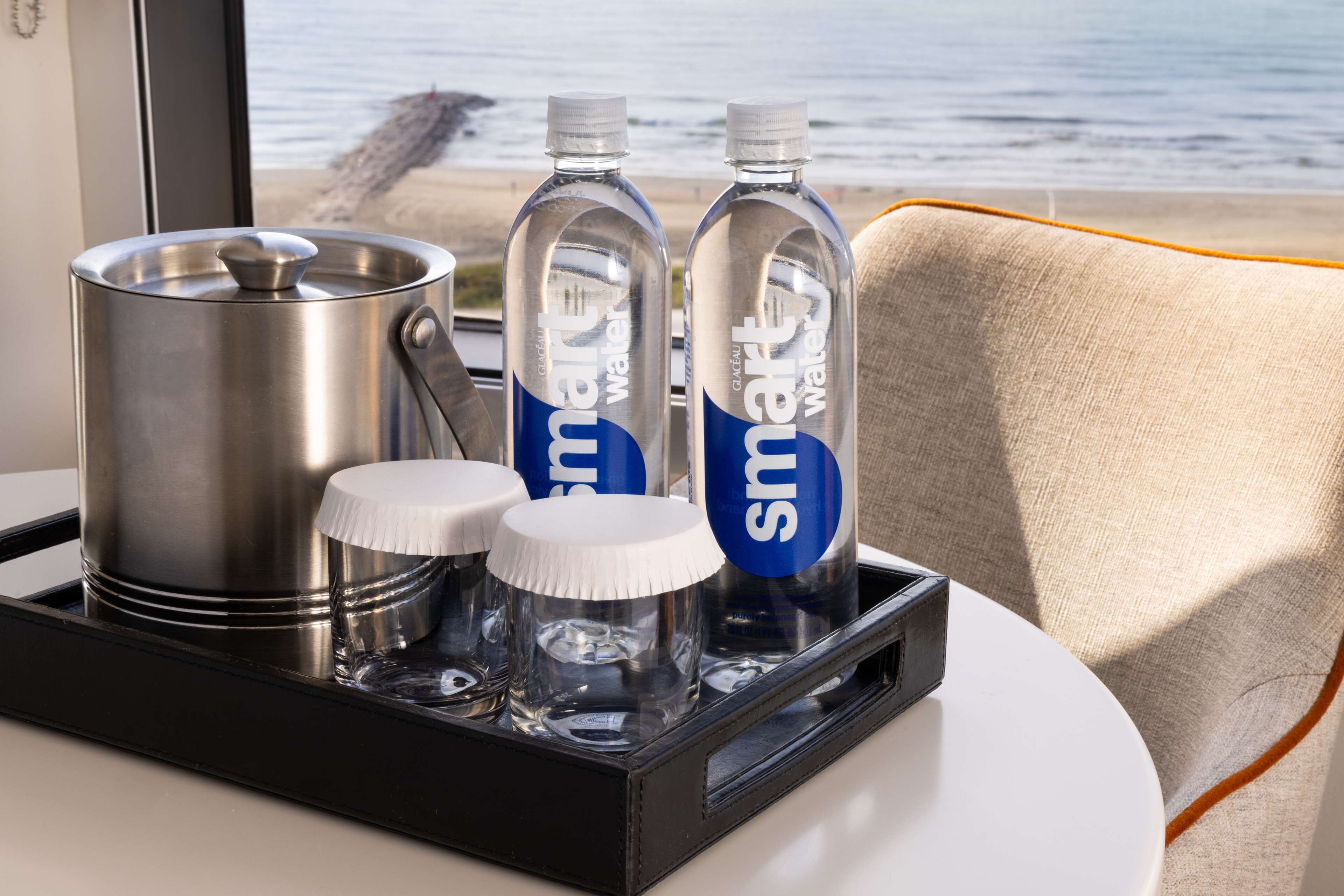 Photo - Hilton Galveston Island Resort