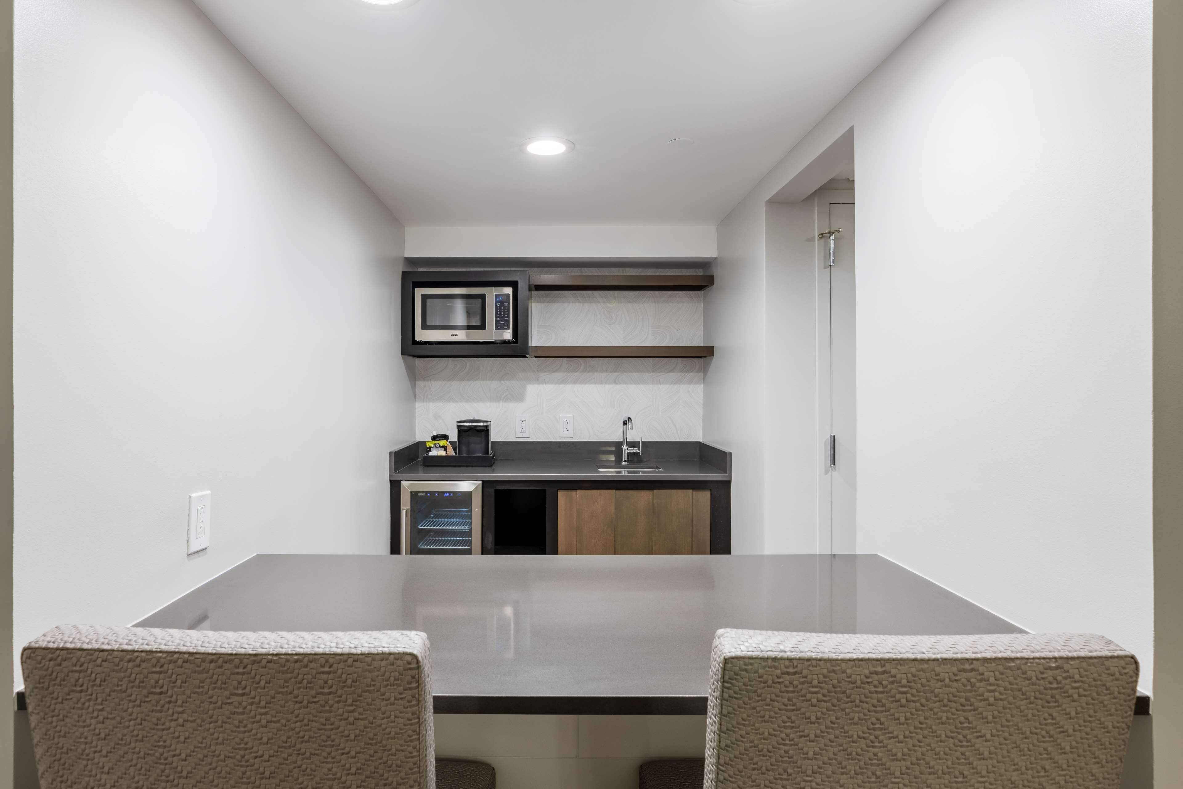 Photo - Hilton Galveston Island Resort