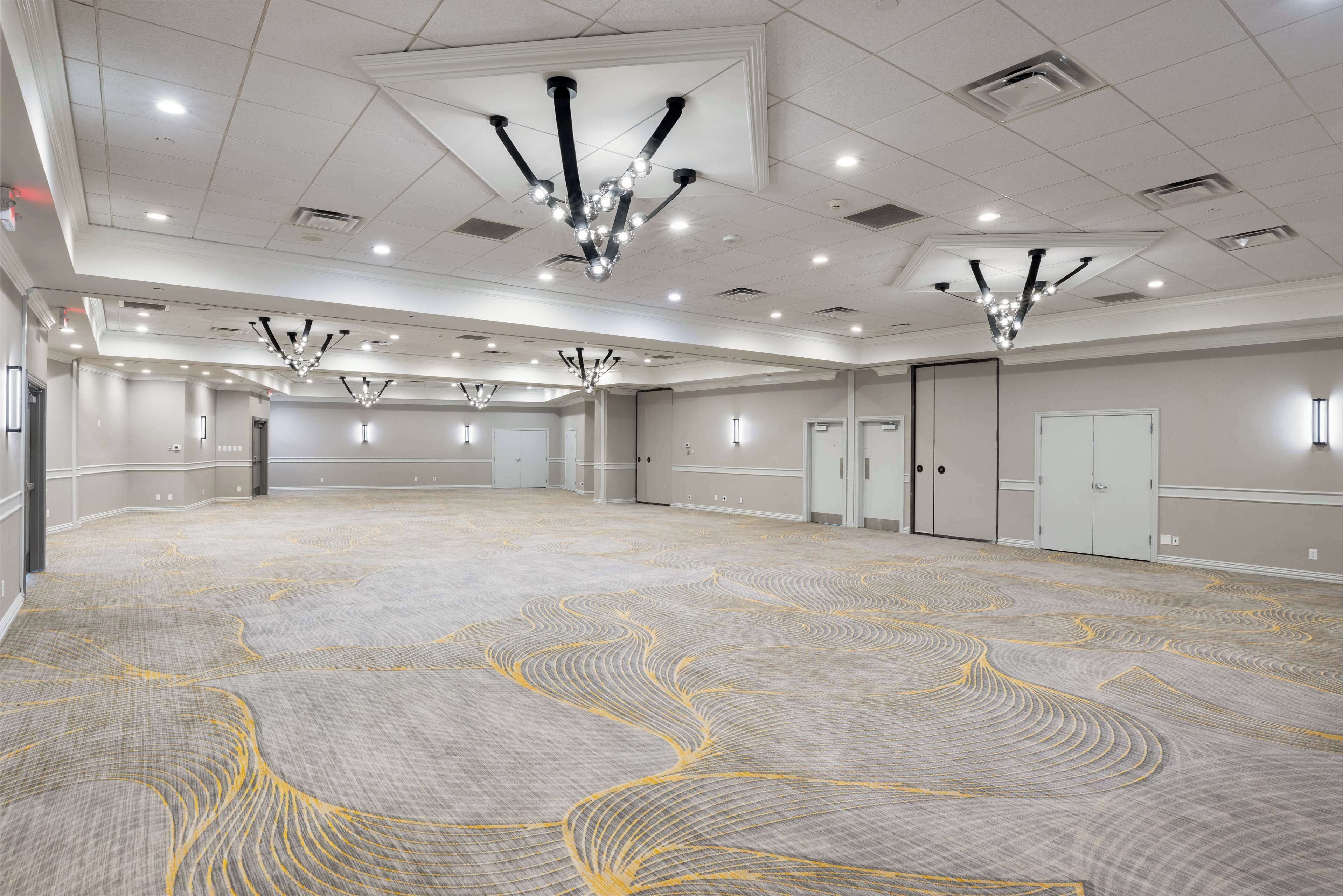 Photo - Hilton Galveston Island Resort