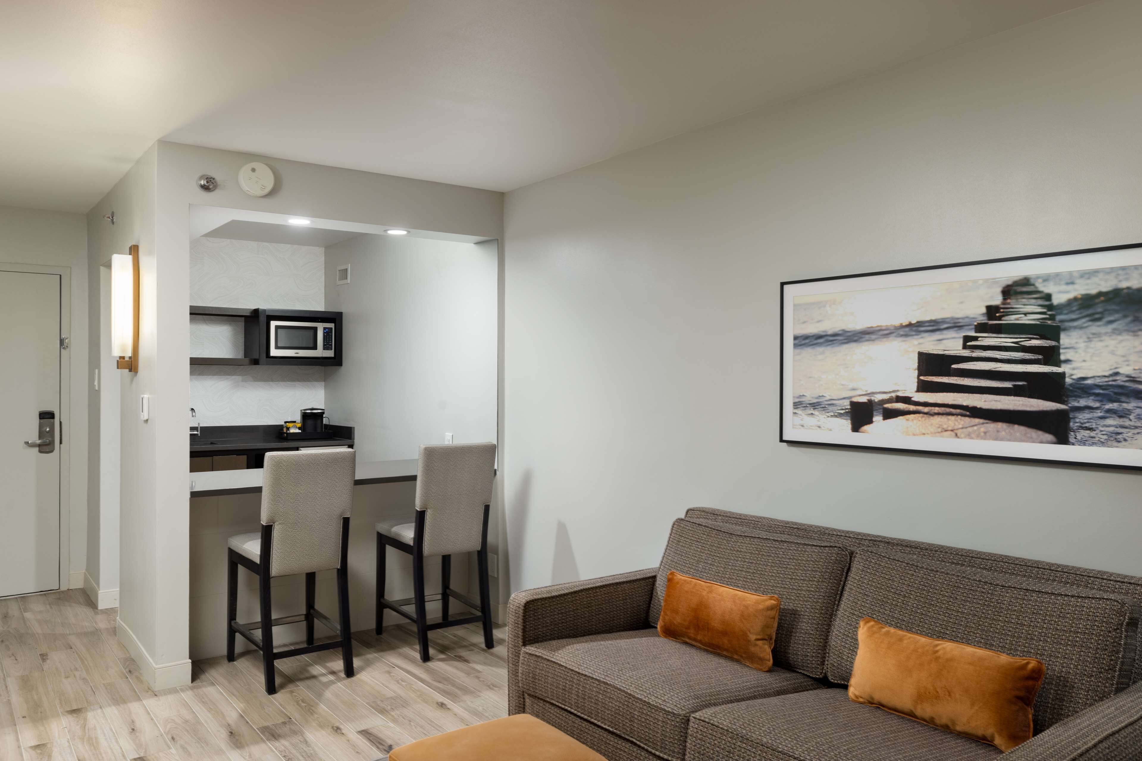 Photo - Hilton Galveston Island Resort