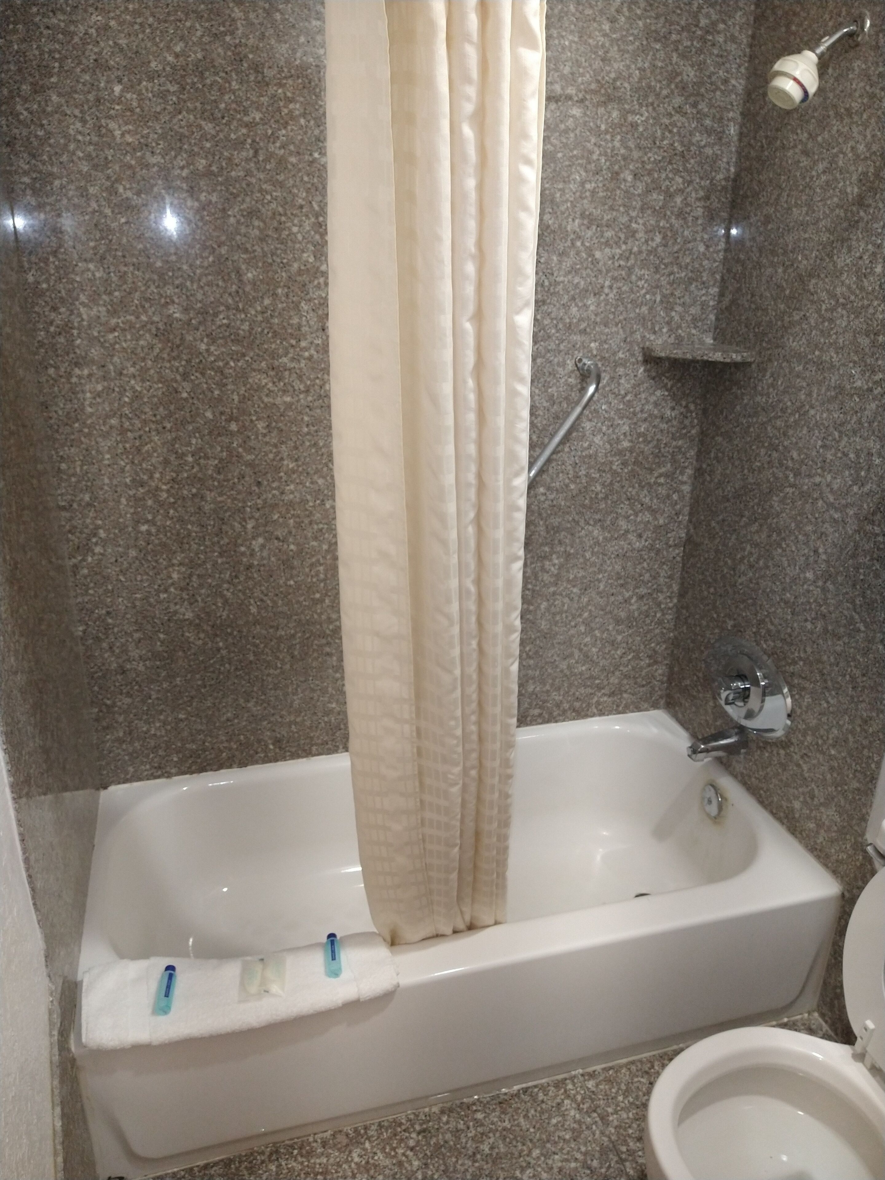 Foto - Ocotillo Apartments & Hotel