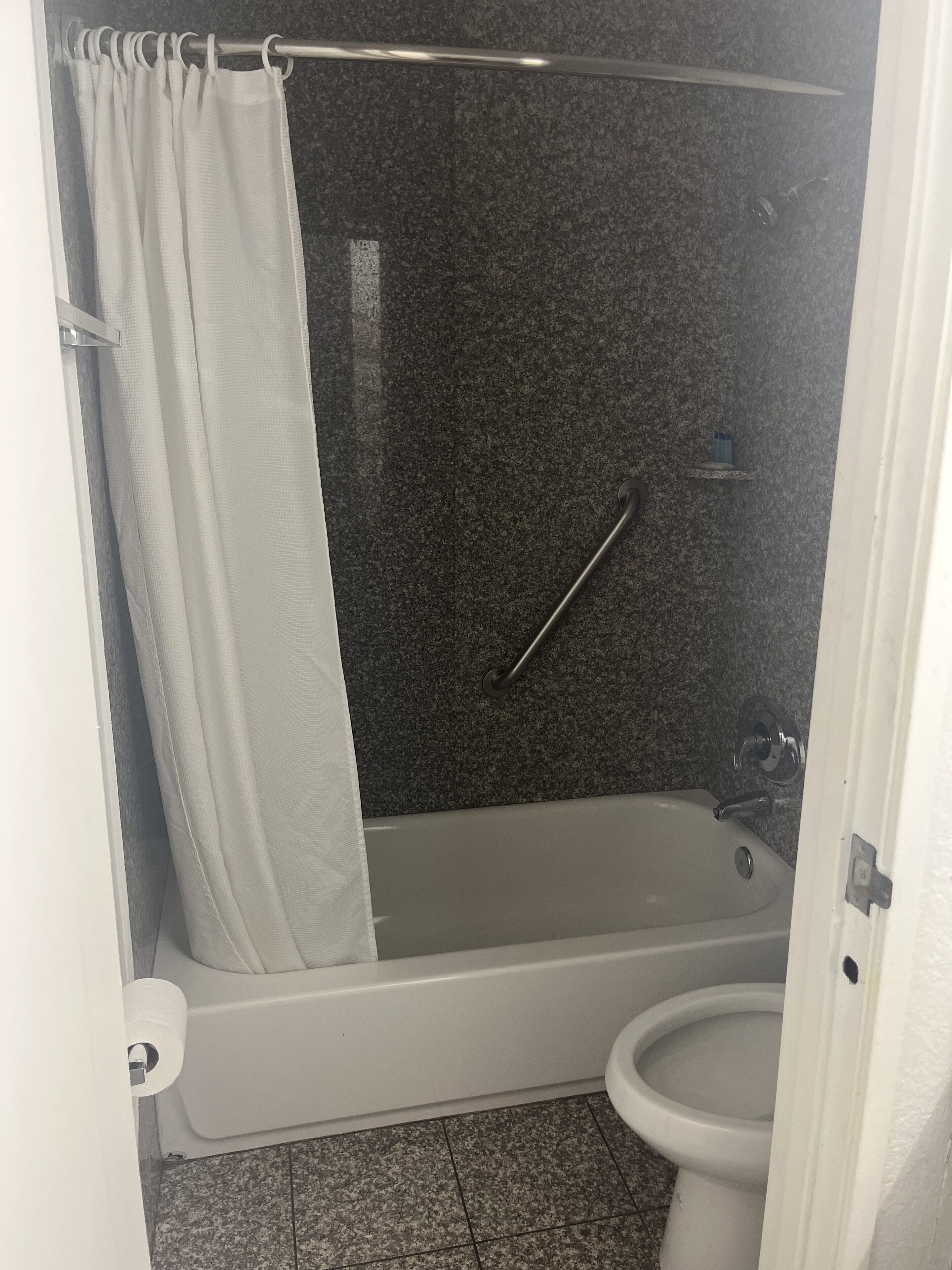 Foto - Ocotillo Apartments & Hotel