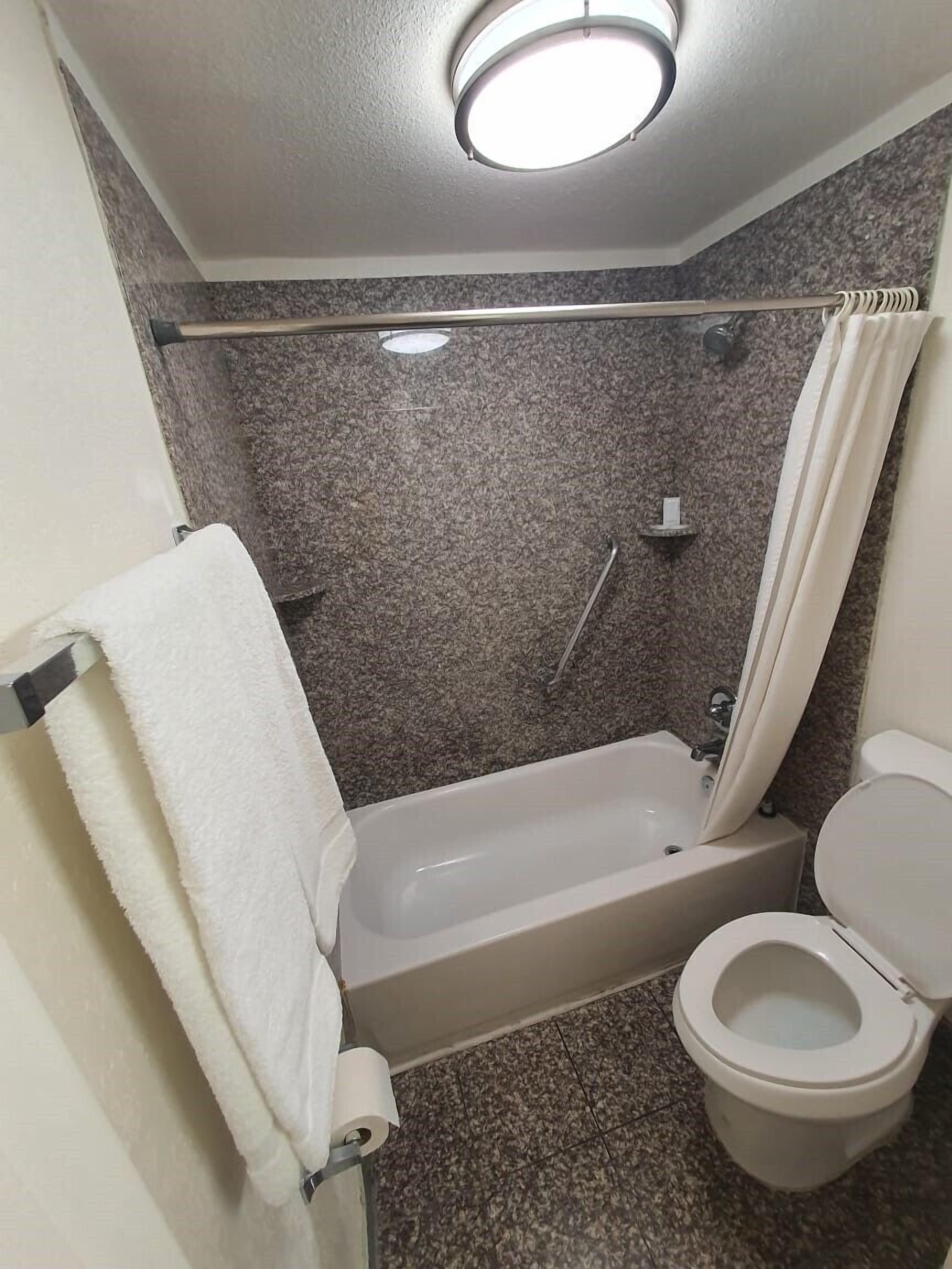 Foto - Ocotillo Apartments & Hotel