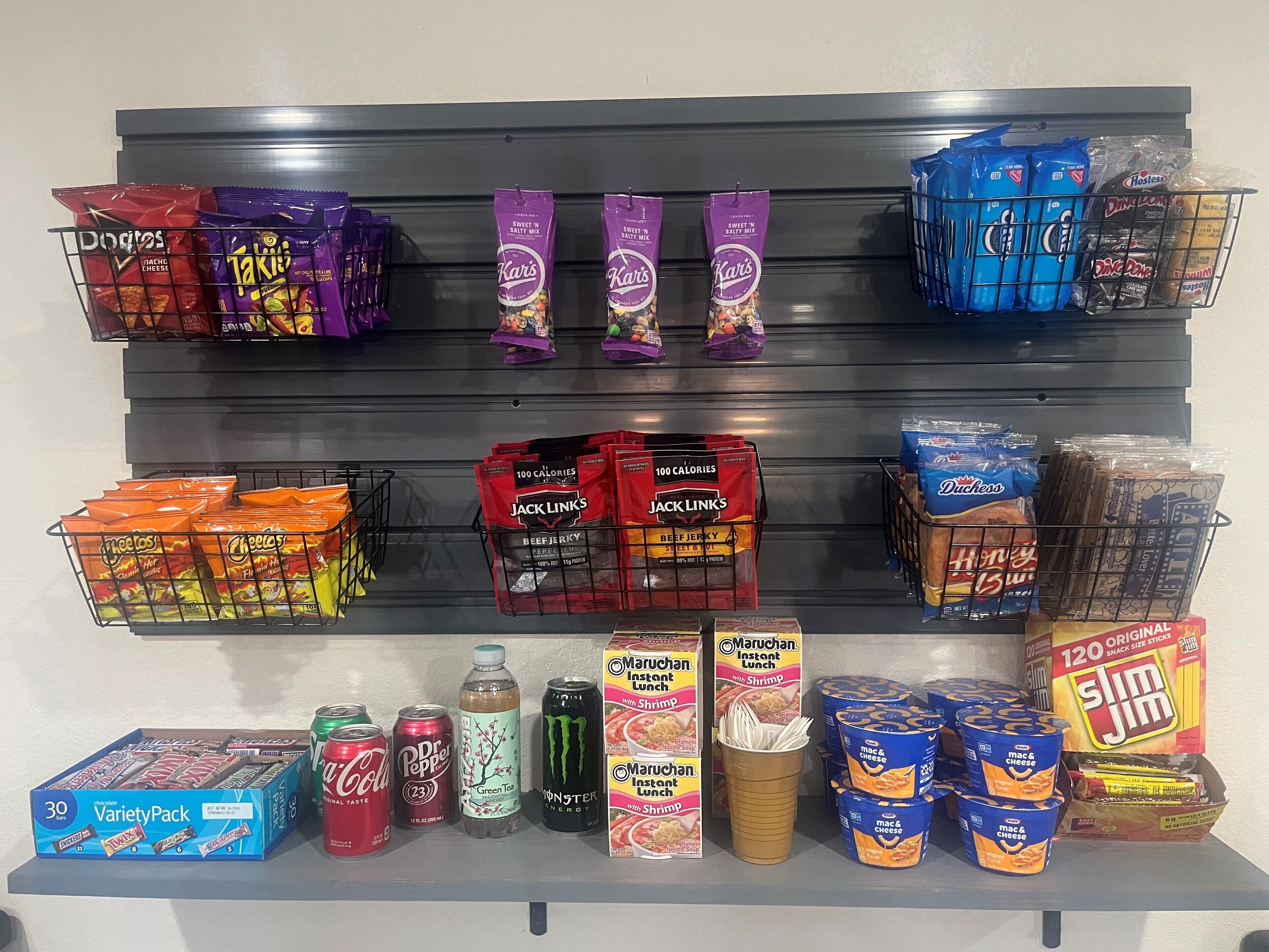 Foto - Ocotillo Apartments & Hotel