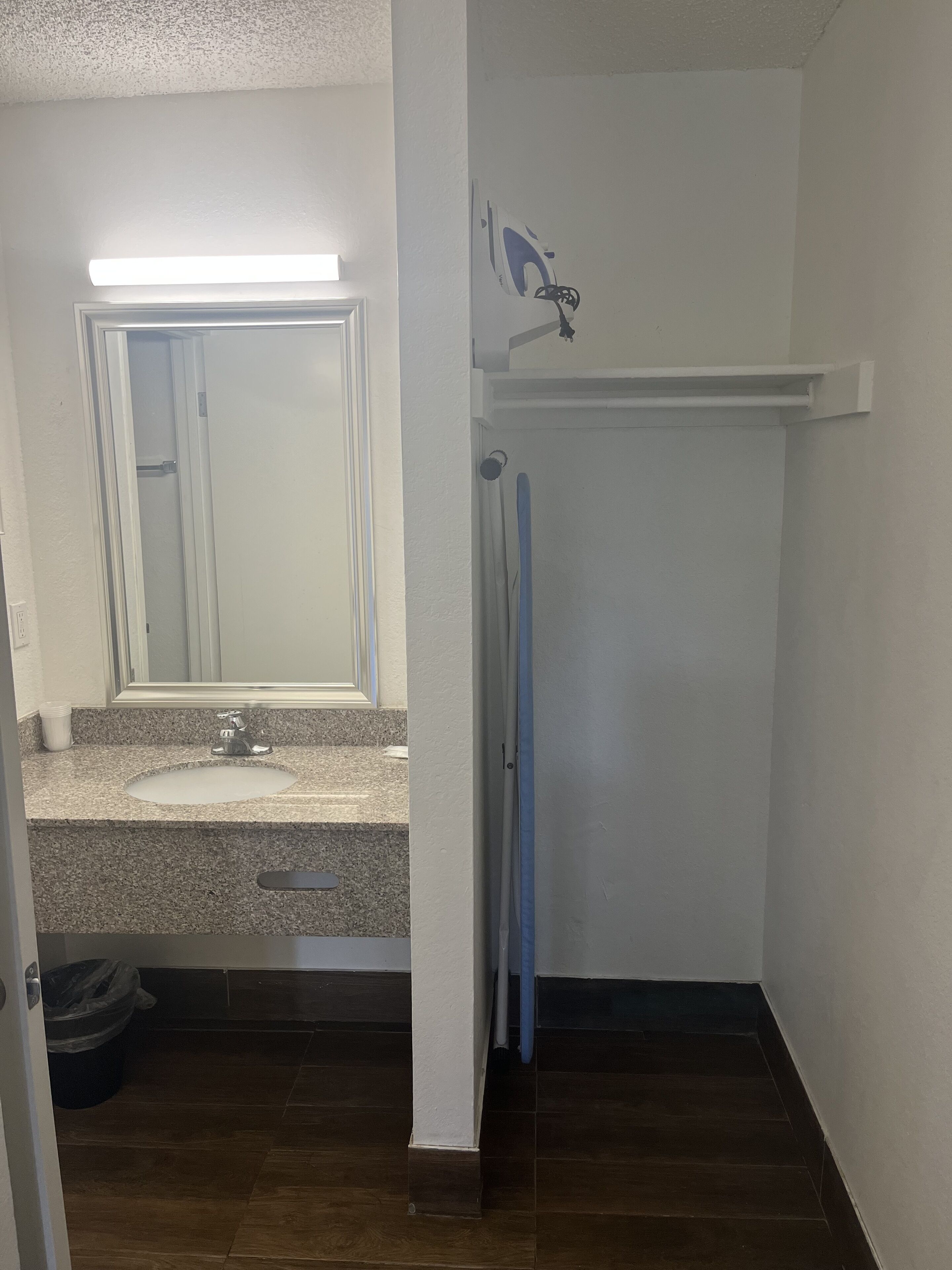 Foto - Ocotillo Apartments & Hotel