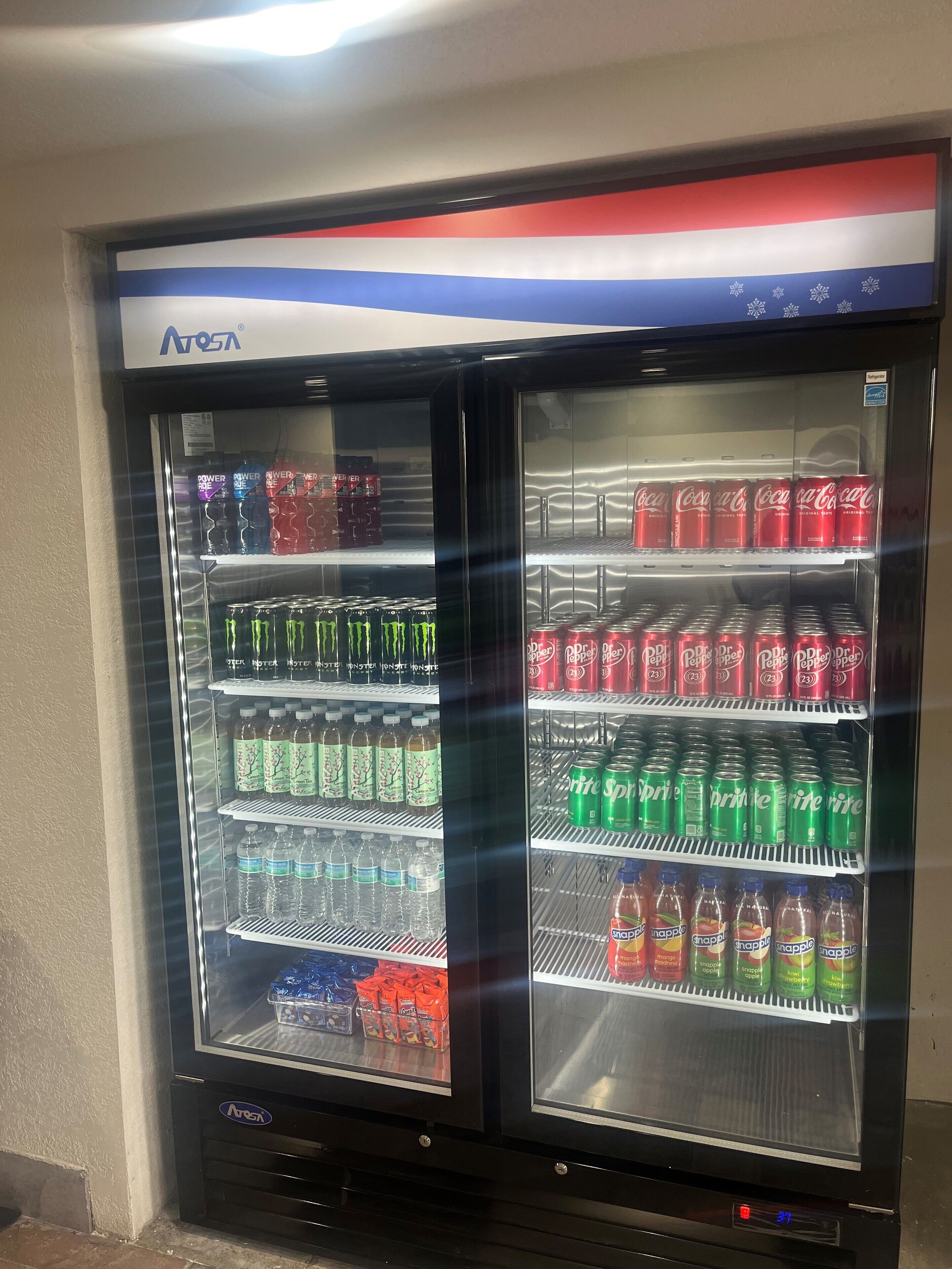 Foto - Ocotillo Apartments & Hotel