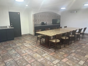 Dining - Ocotillo Apartments at Bell (Phoenix)