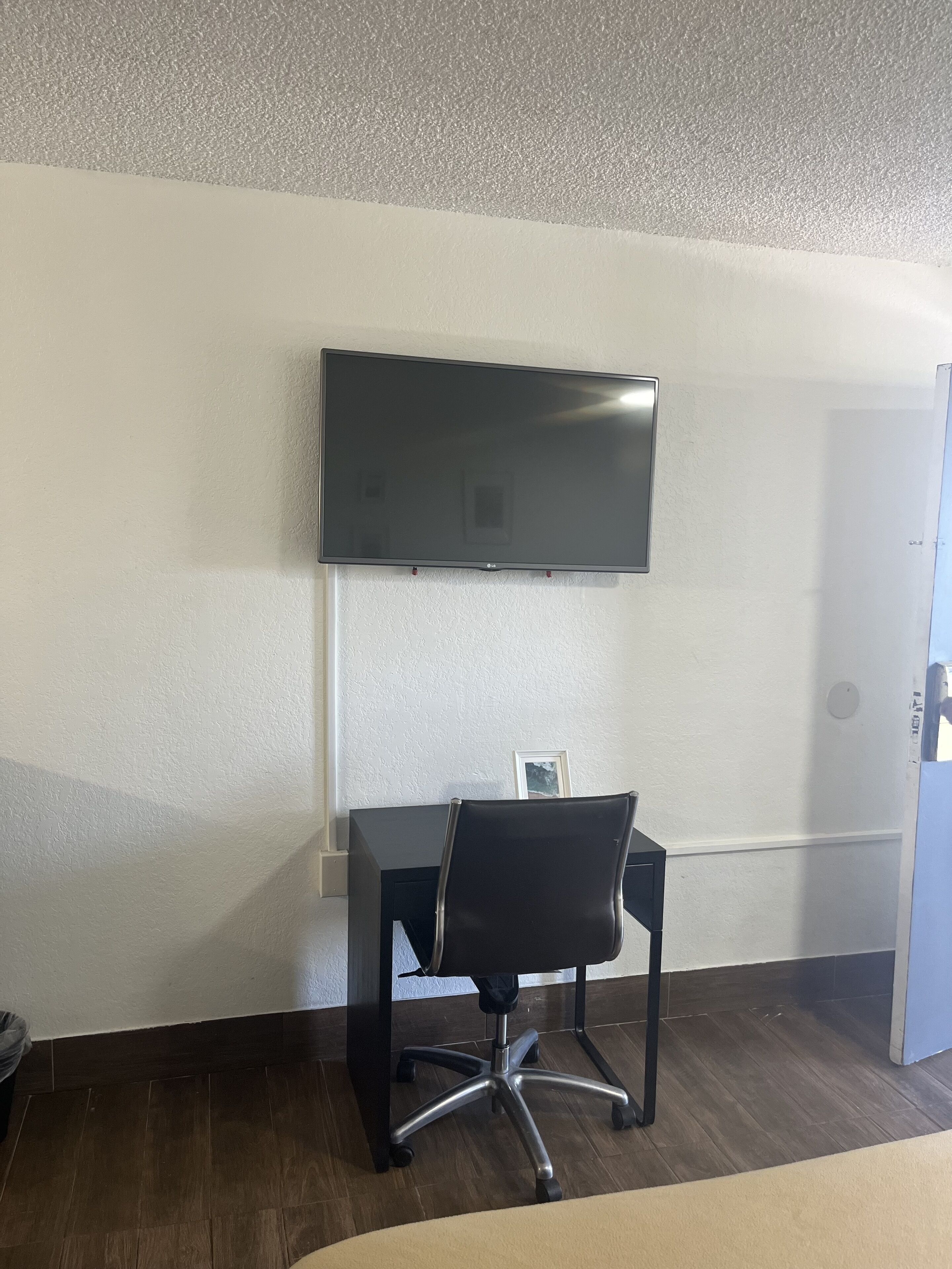 Foto - Ocotillo Apartments & Hotel