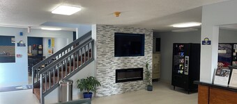 Days Inn by Wyndham Muncie -Ball State University