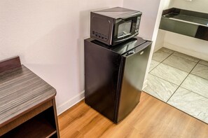 Room amenity - Motel 6 Saraland, AL (Saraland)