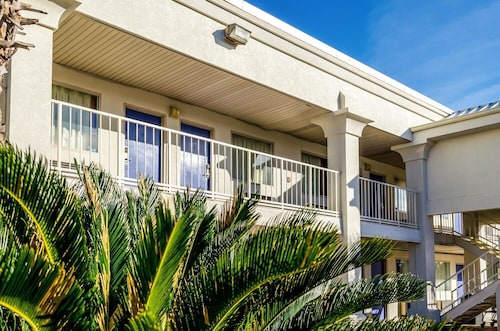 Motel 6 Saraland, AL