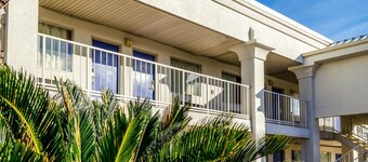 Motel 6 Saraland, AL