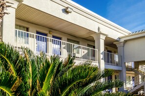 Exterior - Motel 6 Saraland, AL (Saraland)