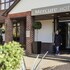 Mercure Dartford Brands Hatch Hotel & Spa